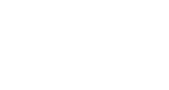 SAS Comfort Shoes
