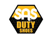 duty shoes