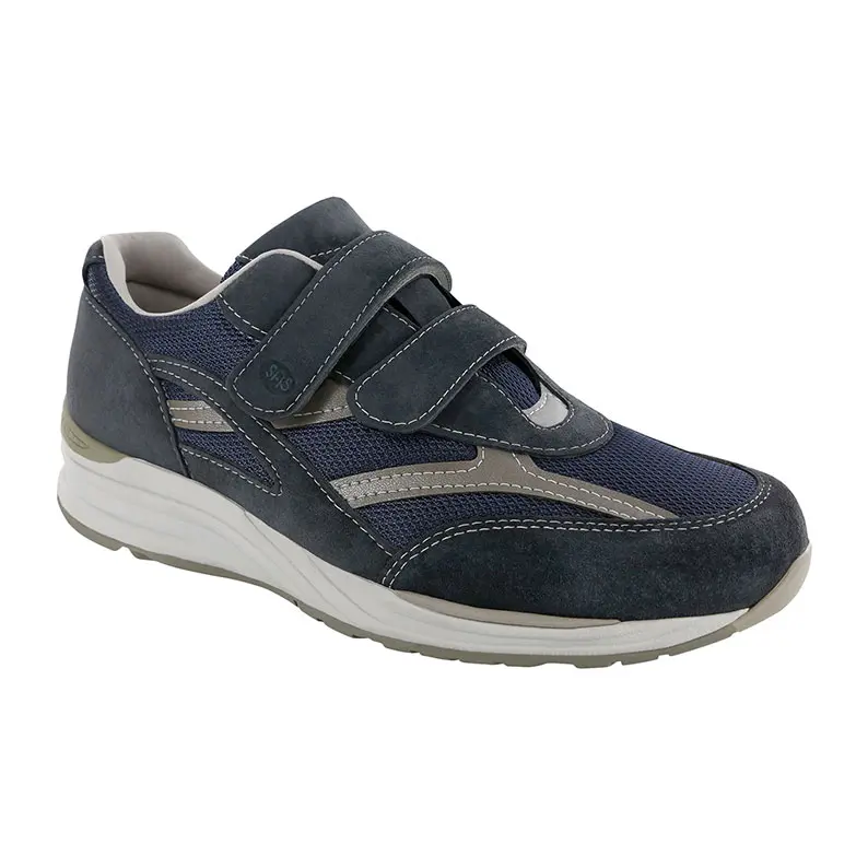 JV Mesh