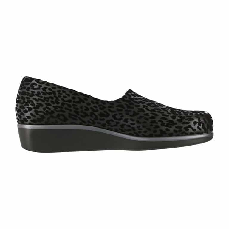 SAS Comfort Shoes Shop Women's Shoes Canada's Best Selection
