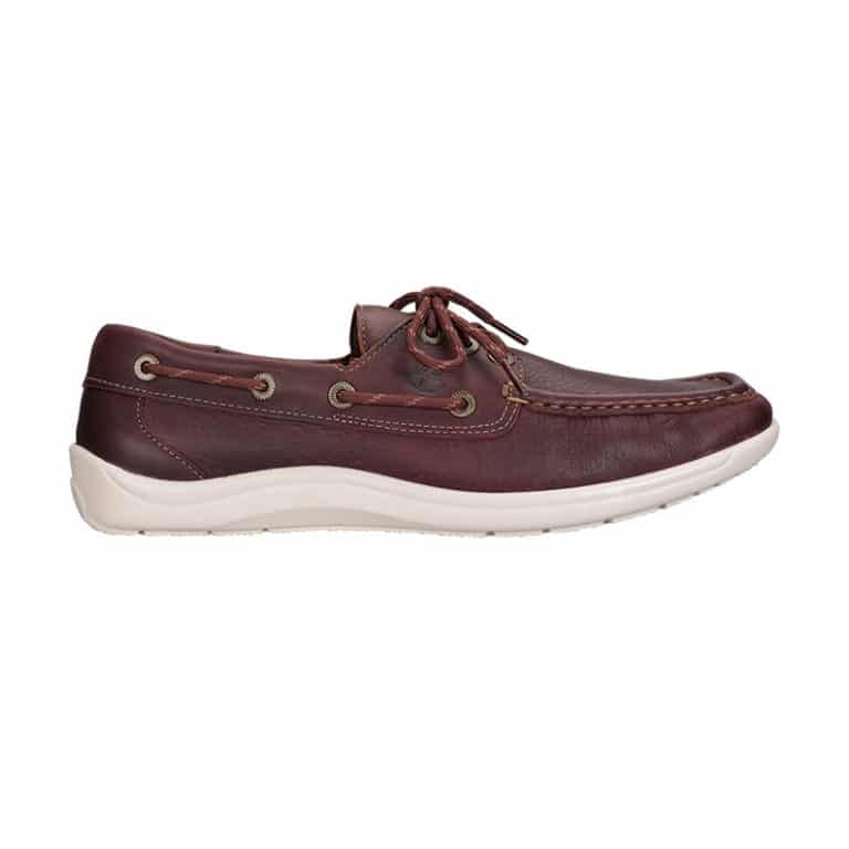 Shop SAS Comfort Shoes Buy SAS Shoes Online!