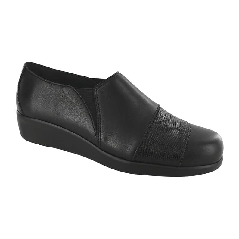 SAS Comfort Shoes Shop Women's Shoes Canada's Best Selection