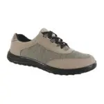 SAS Sporty Taupe