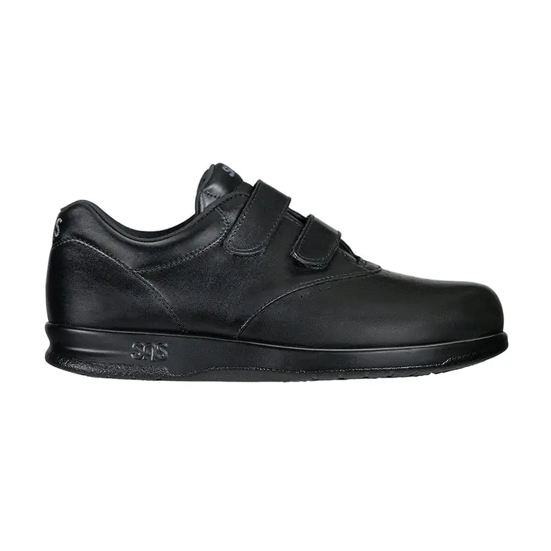 Shop SAS Comfort Shoes Buy SAS Shoes Online!
