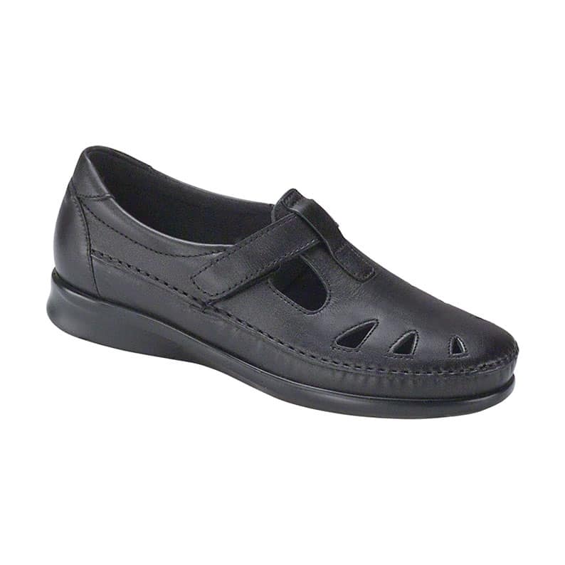 Shop SAS Comfort Shoes Buy SAS Shoes Online!