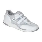 Women’s-TMV—Silver-…-sas-womens-tmv-silver-2730-077-1