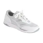Women’s-Tour-Mesh—Silver-…-sas-womens-tour-mesh-silver-2108-077-1