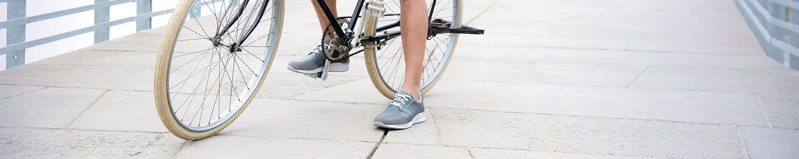 Venture-Gray-10x2