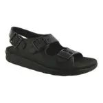 SAS Bravo Black Bear