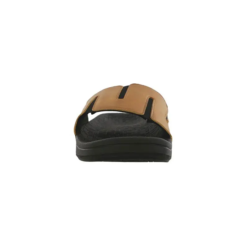 美品　SAS BRAVO ブラック サンダル 8 M Amazon.co.jp: SAS Bravo, ブラック, 9 Wide : Clothing, Shoes