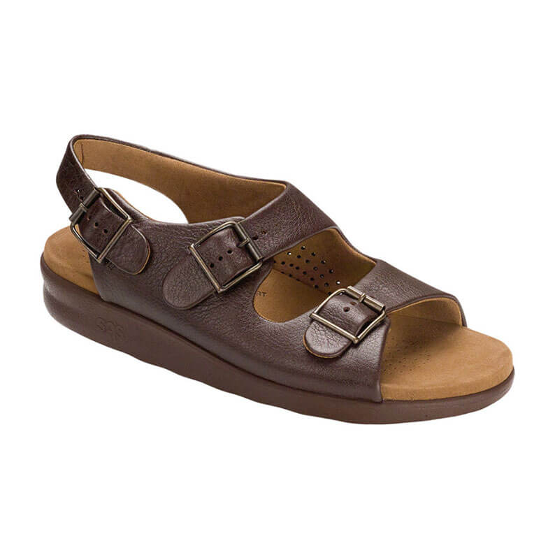 sass mens shoes