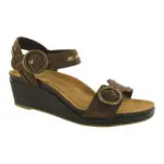 SAS Seight Bronze Age Sandal