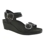 SAS Seight Sandal Night Sky