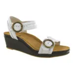 SAS Seight Sandal Opal