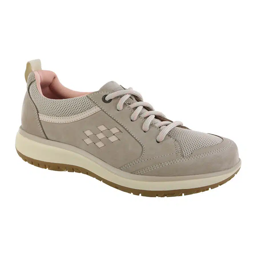 Shop SAS Comfort Shoes Buy SAS Shoes Online!