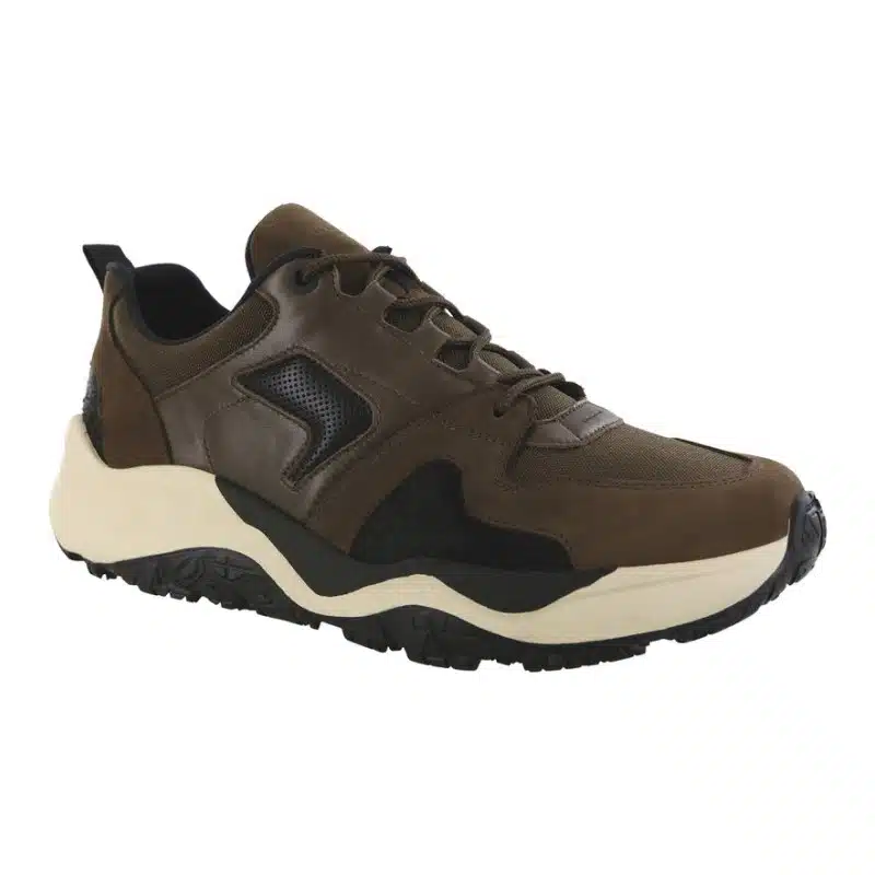 low country mens sas shoe
